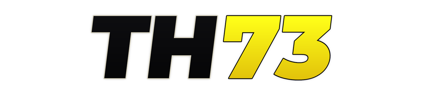 th73